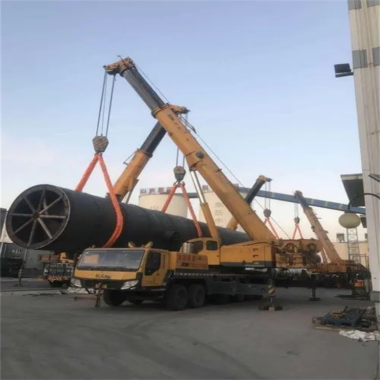 武江找哪里有附近吊车出租|35吨|本地快速响应